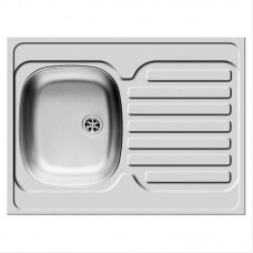 PYRAMIS INTERNATIONAL 1B 1D 80X60 CM